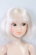 momokoDOLL/GIRL POP lime cat I-26-06-11-072-KD-ZI