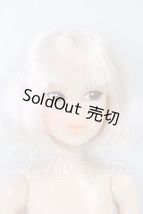 momokoDOLL/GIRL POP lime cat I-26-06-11-072-KD-ZI