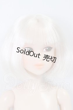 画像1: momokoDOLL/GIRL POP lime cat I-26-06-11-072-KD-ZI