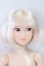 画像1: momokoDOLL/GIRL POP lime cat I-26-06-11-072-KD-ZI (1)