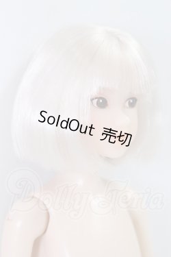 画像2: momokoDOLL/GIRL POP lime cat I-26-06-11-072-KD-ZI