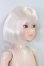 画像2: momokoDOLL/GIRL POP lime cat I-26-06-11-072-KD-ZI (2)