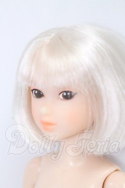 画像3: momokoDOLL/GIRL POP lime cat I-26-06-11-072-KD-ZI