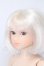 画像3: momokoDOLL/GIRL POP lime cat I-26-06-11-072-KD-ZI (3)