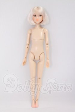画像4: momokoDOLL/GIRL POP lime cat I-26-06-11-072-KD-ZI
