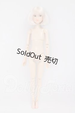 画像4: momokoDOLL/GIRL POP lime cat I-26-06-11-072-KD-ZI