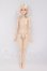 画像4: momokoDOLL/GIRL POP lime cat I-26-06-11-072-KD-ZI (4)