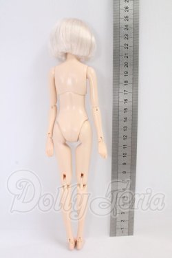 画像5: momokoDOLL/GIRL POP lime cat I-26-06-11-072-KD-ZI