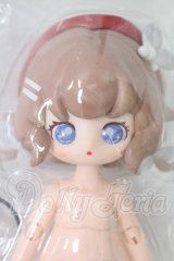 SIMONTOYS/TEENNAR アップル I-26-06-11-073-KD-ZI