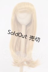 9-10inch/ウィッグ I-26-06-11-077-KD-ZI