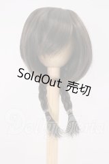 7-8inch/ウィッグ I-26-06-11-080-KD-ZI
