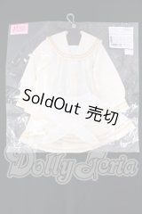 SD/OF:セーラースカートセット(エクリュ):VOLKS製 I-26-06-11-084-KD-ZI