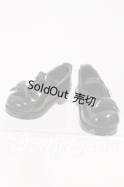 画像1: SDM＆MSD/OF:靴 I-26-06-11-087-KD-ZI