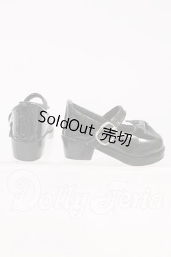 画像2: SDM＆MSD/OF:靴 I-26-06-11-087-KD-ZI