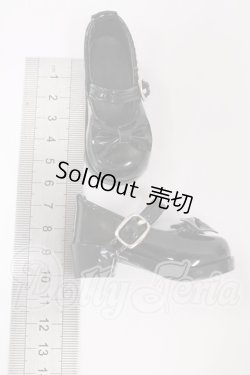 画像3: SDM＆MSD/OF:靴 I-26-06-11-087-KD-ZI