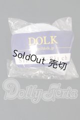 dolk/シリコンキャップ7-8 I-26-06-11-081-KD-ZI
