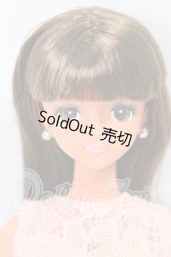 画像1: ジェニーフレンド/波紋エリー本体+衣装 I-26-06-11-184-KD-ZI