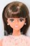 画像1: ジェニーフレンド/波紋エリー本体+衣装 I-26-06-11-184-KD-ZI (1)