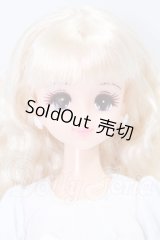 リカちゃんキャッスル/マリーン本体+衣装 I-26-06-11-187-KD-ZI