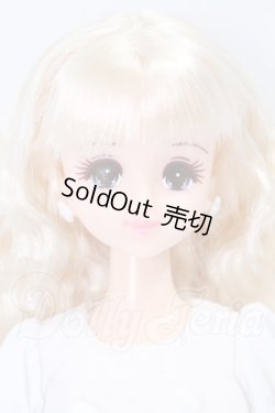 画像1: リカちゃんキャッスル/マリーン本体+衣装 I-26-06-11-187-KD-ZI