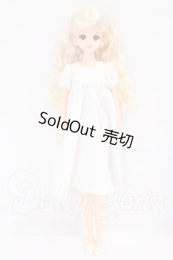 画像4: リカちゃんキャッスル/マリーン本体+衣装 I-26-06-11-187-KD-ZI