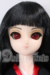 azone/1/3/地獄少女 三鼎/閻魔あい:アナザーリアリスティックキャラクターズ001 I-26-06-11-211-KD-ZI