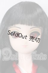 azone/1/3/地獄少女 三鼎/閻魔あい:アナザーリアリスティックキャラクターズ001 I-26-06-11-211-KD-ZI