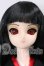 画像1: azone/1/3/地獄少女 三鼎/閻魔あい:アナザーリアリスティックキャラクターズ001 I-26-06-11-211-KD-ZI (1)