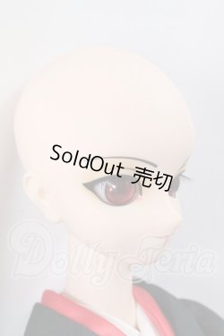 画像2: azone/1/3/地獄少女 三鼎/閻魔あい:アナザーリアリスティックキャラクターズ001 I-26-06-11-211-KD-ZI
