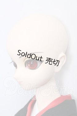画像3: azone/1/3/地獄少女 三鼎/閻魔あい:アナザーリアリスティックキャラクターズ001 I-26-06-11-211-KD-ZI