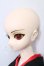 画像3: azone/1/3/地獄少女 三鼎/閻魔あい:アナザーリアリスティックキャラクターズ001 I-26-06-11-211-KD-ZI (3)