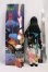 画像5: azone/1/3/地獄少女 三鼎/閻魔あい:アナザーリアリスティックキャラクターズ001 I-26-06-11-211-KD-ZI (5)