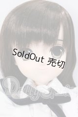 Azone/60cm 1/3COSPA×AZONE:60CURE MAID CAFE in LYCEE(リセ) I-26-06-11-212-KD-ZI