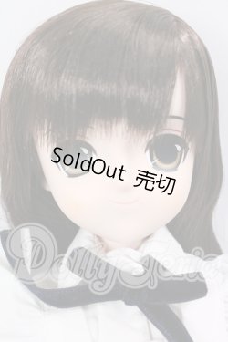 画像1: Azone/60cm 1/3COSPA×AZONE:60CURE MAID CAFE in LYCEE(リセ) I-26-06-11-212-KD-ZI