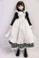 画像2: Azone/60cm 1/3COSPA×AZONE:60CURE MAID CAFE in LYCEE(リセ) I-26-06-11-212-KD-ZI (2)