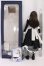画像3: Azone/60cm 1/3COSPA×AZONE:60CURE MAID CAFE in LYCEE(リセ) I-26-06-11-212-KD-ZI (3)