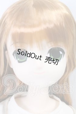 画像2: azone/リセ60 Gassy Plain DS I-26-06-11-226-KD-ZI