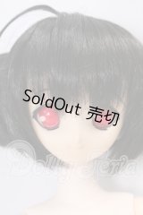 MDD/柚原このみ I-26-06-11-217-KD-ZI