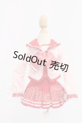 MDD/OF:衣装セット I-26-06-11-280-KD-ZI
