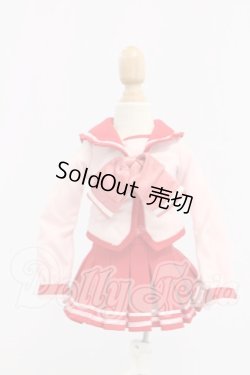 画像1: MDD/OF:衣装セット I-26-06-11-280-KD-ZI