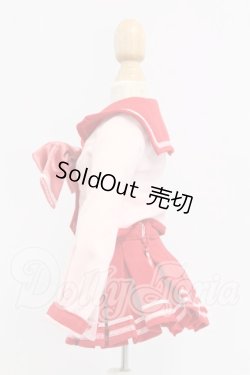 画像2: MDD/OF:衣装セット I-26-06-11-280-KD-ZI