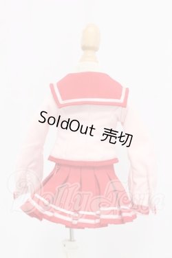 画像3: MDD/OF:衣装セット I-26-06-11-280-KD-ZI