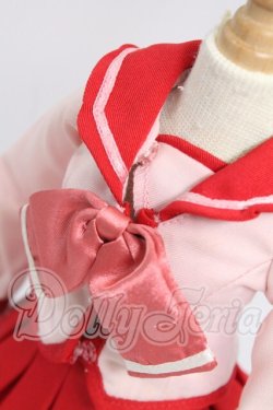 画像4: MDD/OF:衣装セット I-26-06-11-280-KD-ZI