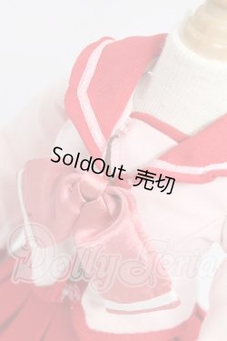 画像4: MDD/OF:衣装セット I-26-06-11-280-KD-ZI