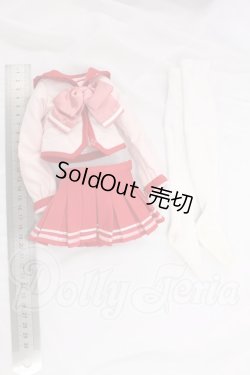 画像5: MDD/OF:衣装セット I-26-06-11-280-KD-ZI