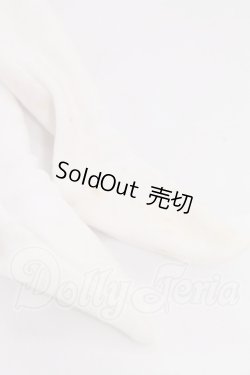 画像6: MDD/OF:衣装セット I-26-06-11-280-KD-ZI