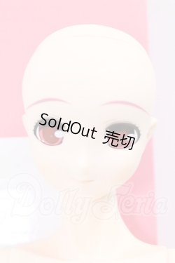 画像2: vmf50/すーぱーそに子+虎パーカーセット I-26-06-11-202-KD-ZI