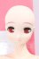画像2: vmf50/すーぱーそに子+虎パーカーセット I-26-06-11-202-KD-ZI (2)