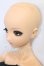 画像3: やまと/vmf50 NAO I-26-06-11-209-KD-ZI (3)