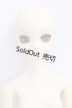 画像2: オビツ50/50KN-001　KANNA（神奈） I-26-06-11-230-KD-ZI